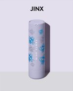 Arcane Hydra Vizor Mystery Box Moisturizer Sunscreen + Collector's Case - Image 3