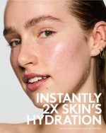 A$AP Rocky x Fenty Skin: SPF Moisturizer + Exclusive Case - Image 6