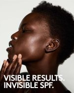 A$AP Rocky x Fenty Skin: SPF Moisturizer + Exclusive Case - Image 7