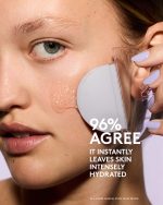 Dew N Plump Trio: Dew N Plump Face Mist, Serum + Slushie Mask - Image 14