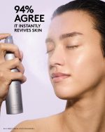 Dew N Plump Hydrating Nectar Face Mist - Image 4