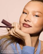 Trace'd Out Longwear Waterproof Pencil Lip Liner - Rose Amber - Image 2