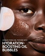 Day + Night Hydrating Routine: Dew N Plump Serum + Slushie Mask - Image 2