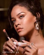 Liquid Killawatt Fluid Freestyle Highlighter - Sidechick - Image 3