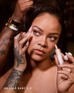 Liquid Killawatt Fluid Freestyle Highlighter - Sidechick - Image 4