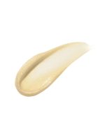 Gloss Bomb Heat Universal Lip Luminizer + Plumper - Lemon Lava - Image 15