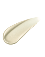 Liquid Killawatt Fluid Freestyle Highlighter - Sidechick - Image 5