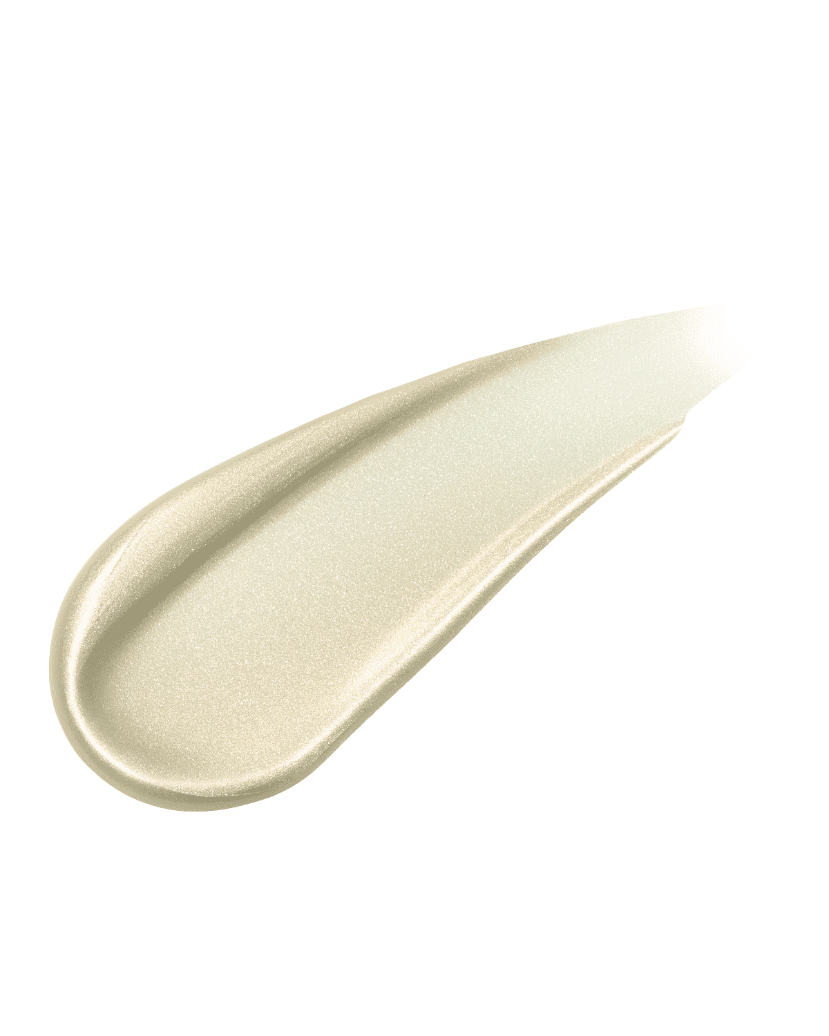 Liquid Killawatt Fluid Freestyle Highlighter - Sidechick - Image 5