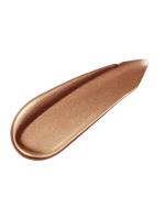 Liquid Killawatt Fluid Freestyle Highlighter - Butta Brownie - Image 5