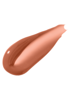 Gloss Bomb Heat Universal Lip Luminizer + Plumper - Fenty Glow Heat - Image 14