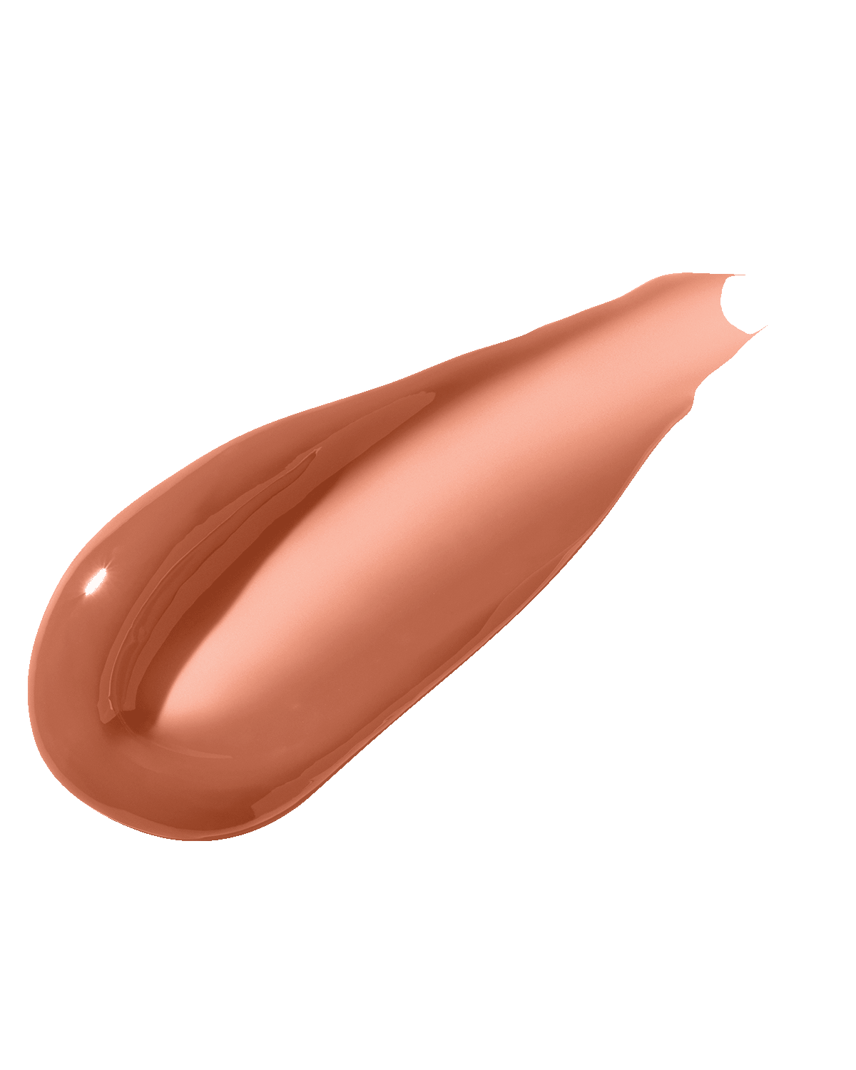Gloss Bomb Heat Universal Lip Luminizer + Plumper - Fenty Glow Heat - Image 14