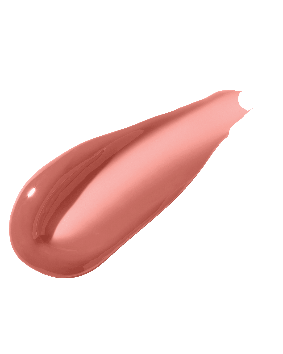 Gloss Bomb Heat Universal Lip Luminizer + Plumper - Fu$$Y Heat - Image 14