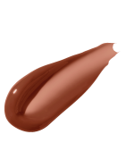 Gloss Bomb Heat Universal Lip Luminizer + Plumper - Hot Chocolit Heat - Image 14