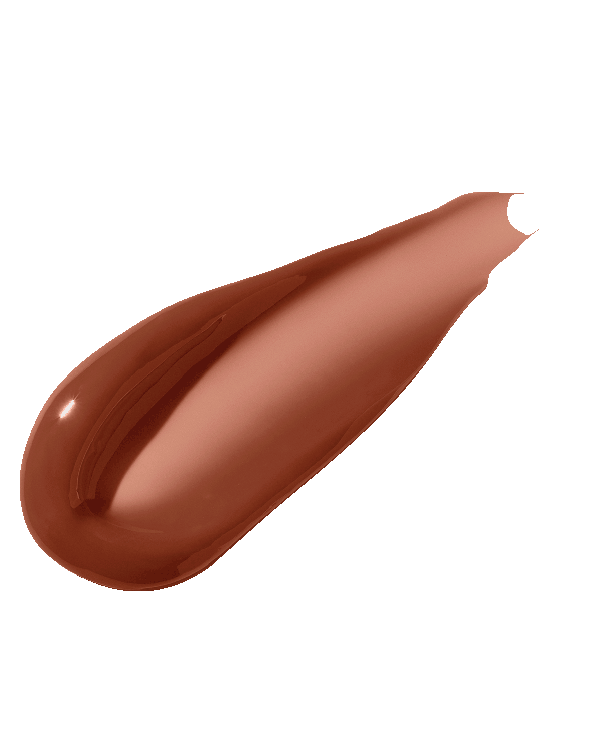 Gloss Bomb Heat Universal Lip Luminizer + Plumper - Hot Chocolit Heat - Image 14