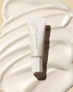 Liquid Killawatt Fluid Freestyle Highlighter - Sidechick - Image 8