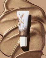 Liquid Killawatt Fluid Freestyle Highlighter - Butta Brownie - Image 8
