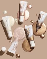 Liquid Killawatt Fluid Freestyle Highlighter - Butta Brownie - Image 9