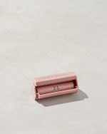 Invisimatte Blotting Paper Refill - Image 2
