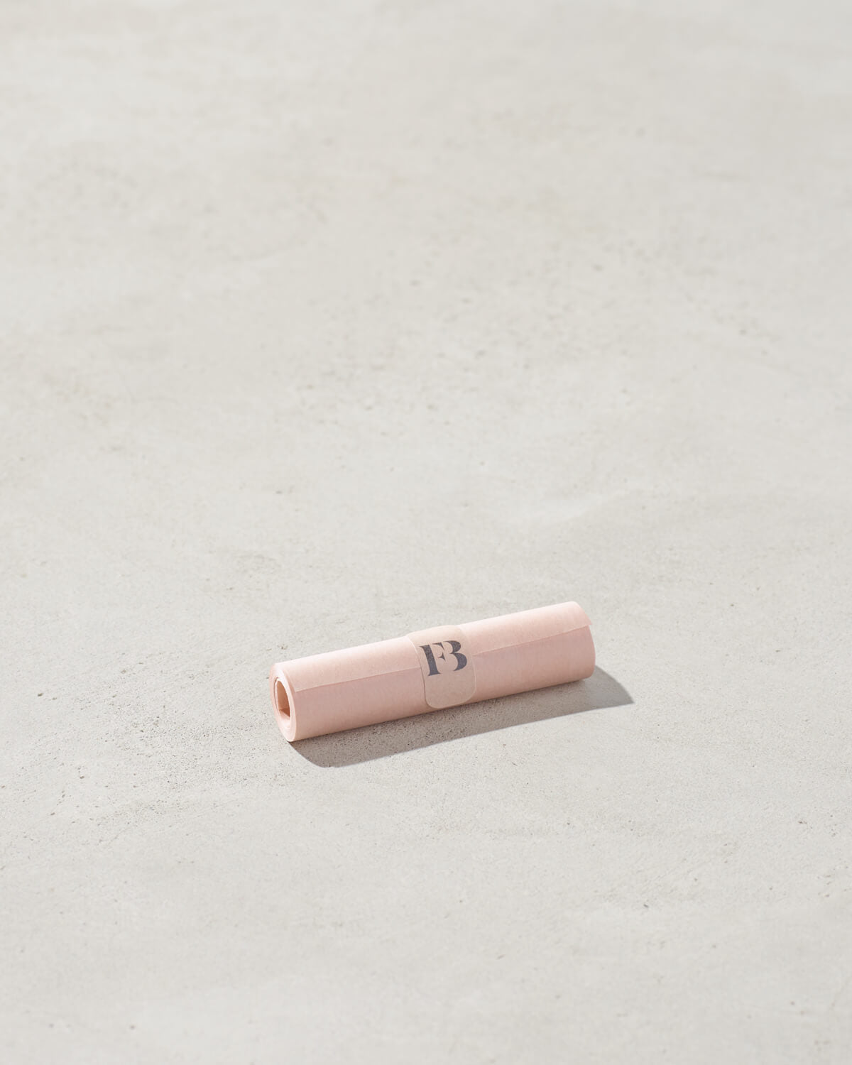 22339.jpg Invisimatte Blotting Paper Refill - Image 1