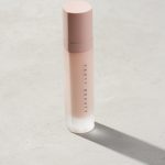 Pro Filt'r Instant Retouch Primer - Soft Matte