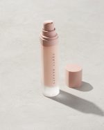 Pro Filt'r Instant Retouch Primer - Soft Matte - Image 3