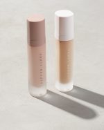 Pro Filt'r Instant Retouch Primer - Soft Matte - Image 4
