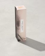Pro Filt'r Instant Retouch Primer - Soft Matte - Image 6