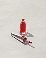 Stunna Lip Paint Longwear Fluid Lip Color - Uncensored - Image 9