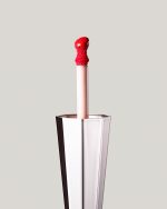 Stunna Lip Paint Longwear Fluid Lip Color - Uncensored - Image 7