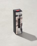 Stunna Lip Paint Longwear Fluid Lip Color - Uncensored - Image 10