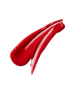 Stunna Lip Paint Longwear Fluid Lip Color - Uncensored - Image 8