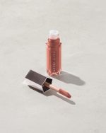 Gloss Bomb Universal Lip Luminizer - Fenty Glow - Image 13