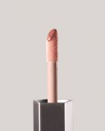 Gloss Bomb Universal Lip Luminizer - Fenty Glow - Image 12