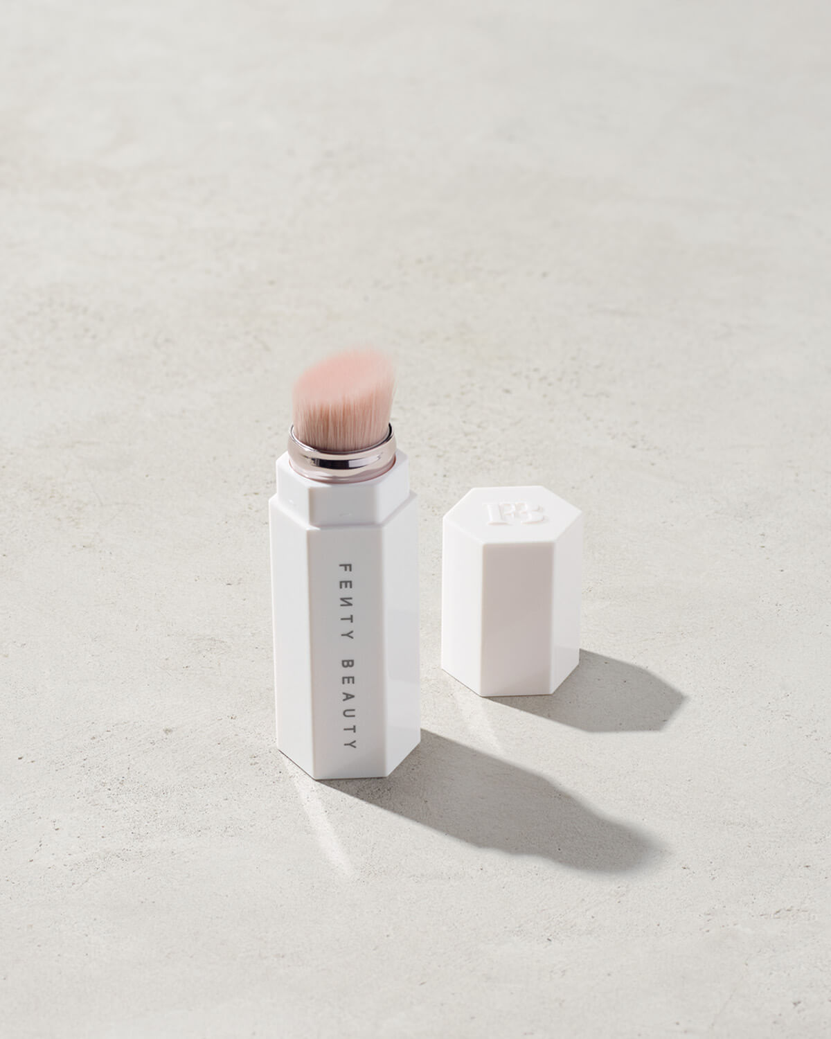 22537.jpg Portable Highlighter Brush 140 - Image 1