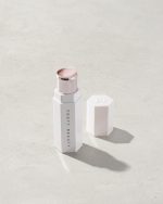 Portable Highlighter Brush 140 - Image 3