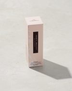 Portable Highlighter Brush 140 - Image 4
