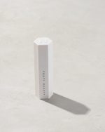 Portable Highlighter Brush 140 - Image 6