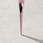 Full-Bodied Foundation Brush 110