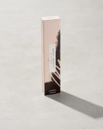 Full-Bodied Foundation Brush 110 - Image 4