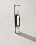 Cheek-Hugging Highlight Brush 120 - Image 4