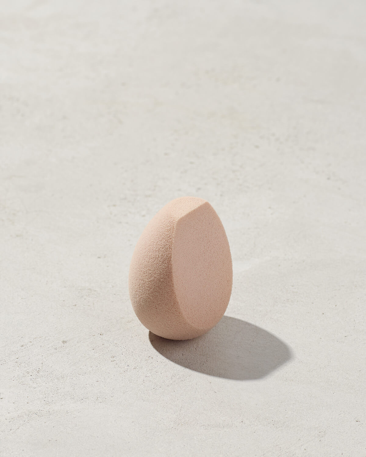 23732.jpg Precision Makeup Sponge 100 - Image 1