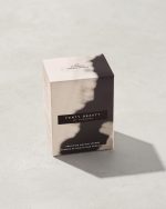 Precision Makeup Sponge 100 - Image 3