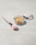 Powder Puff Setting Brush 170 - Image 3