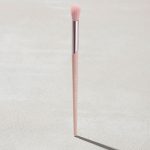 Tapered Blending Brush 210