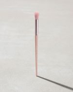 Tapered Blending Brush 210