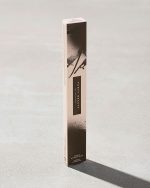 Tapered Blending Brush 210 - Image 2