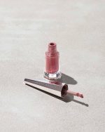 Stunna Lip Paint Longwear Fluid Lip Color - Uncuffed - Image 13