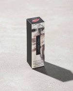 Stunna Lip Paint Longwear Fluid Lip Color - Uncuffed - Image 14