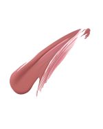 Stunna Lip Paint Longwear Fluid Lip Color - Uncuffed - Image 12
