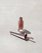 Stunna Lip Paint Longwear Fluid Lip Color - Unveil - Image 9